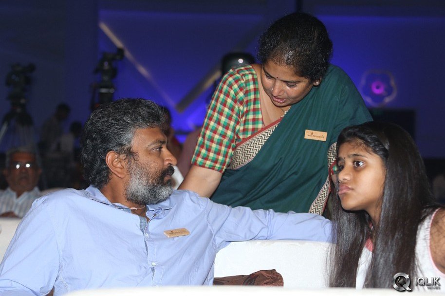 Dikkulu-Choodaku-Ramayya-Movie-Audio-Launch